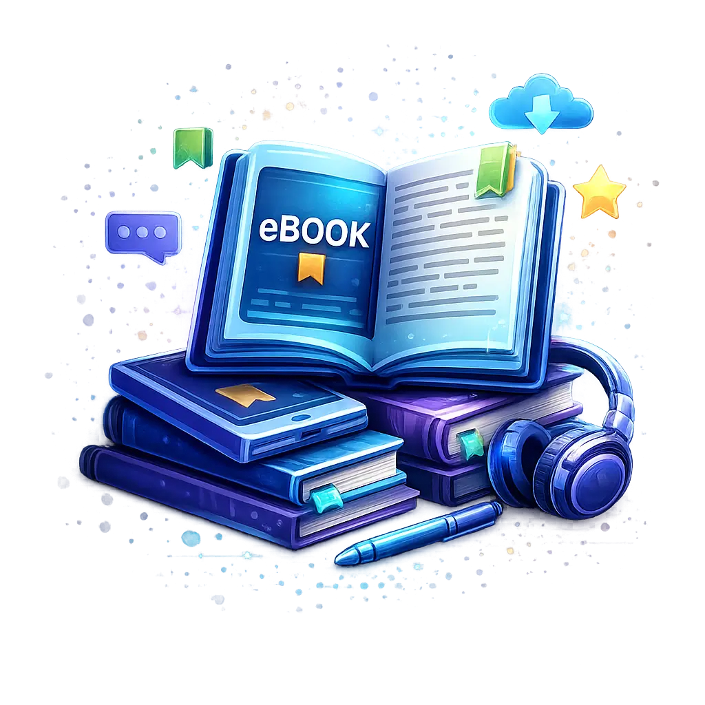 Ebook